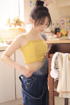 女人赤裸裸丝不挂